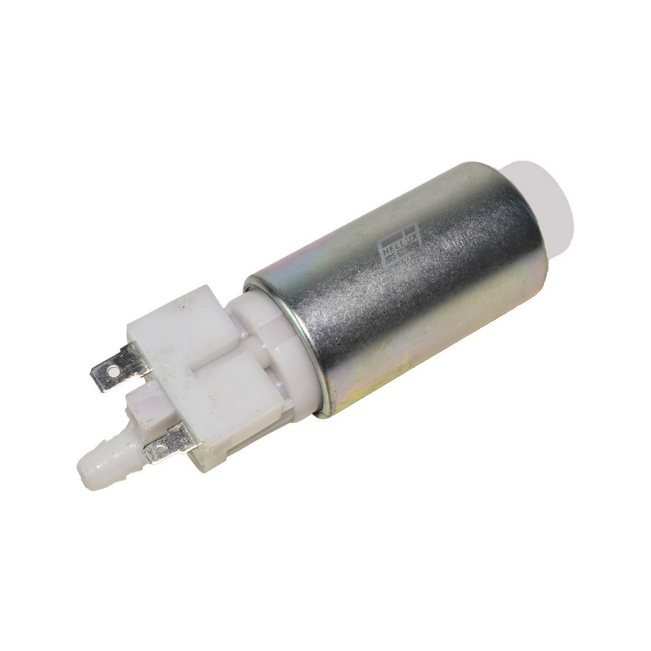 Bomba De Nafta Renault Megane Scenic 2.0 3.0 Bar