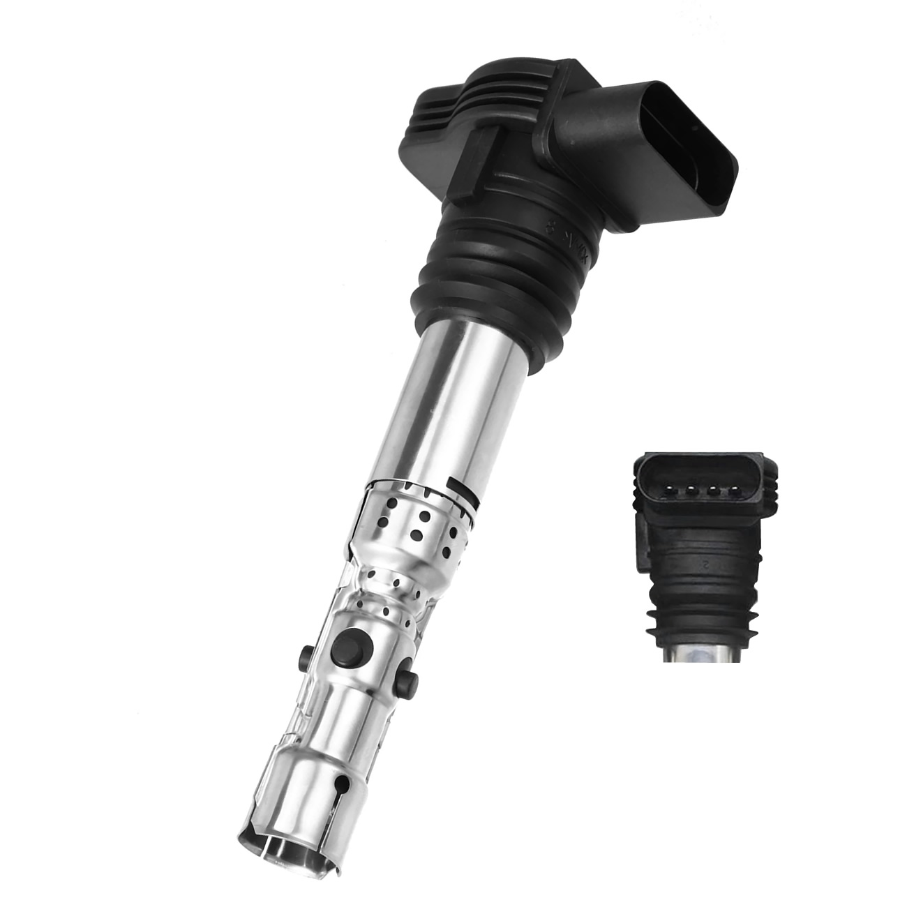 Bobina Volkswagen Golf 4 2001 Audi A3 Passat 1.8 T