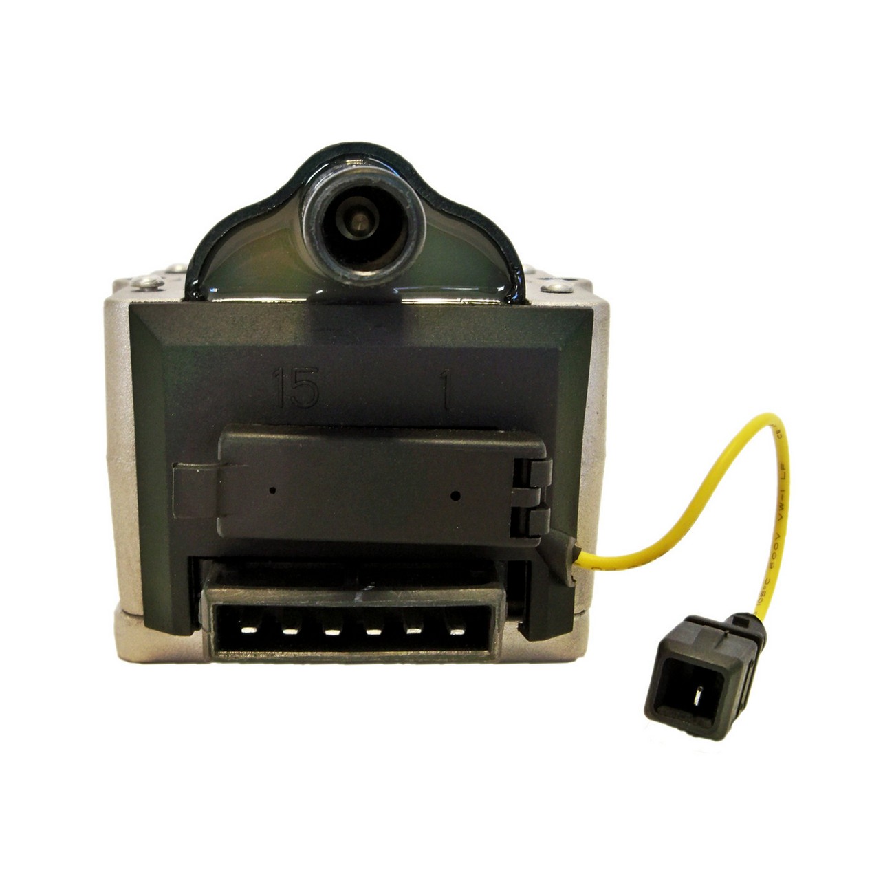 Bobina Ford Orion 1.6 Volkswagen Pointer