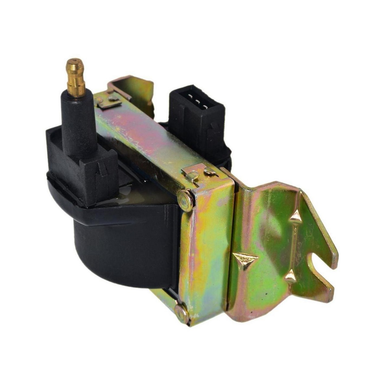 Bobina Renault 19 1.6 Dde 95 Renault 9 Trafic Twingo