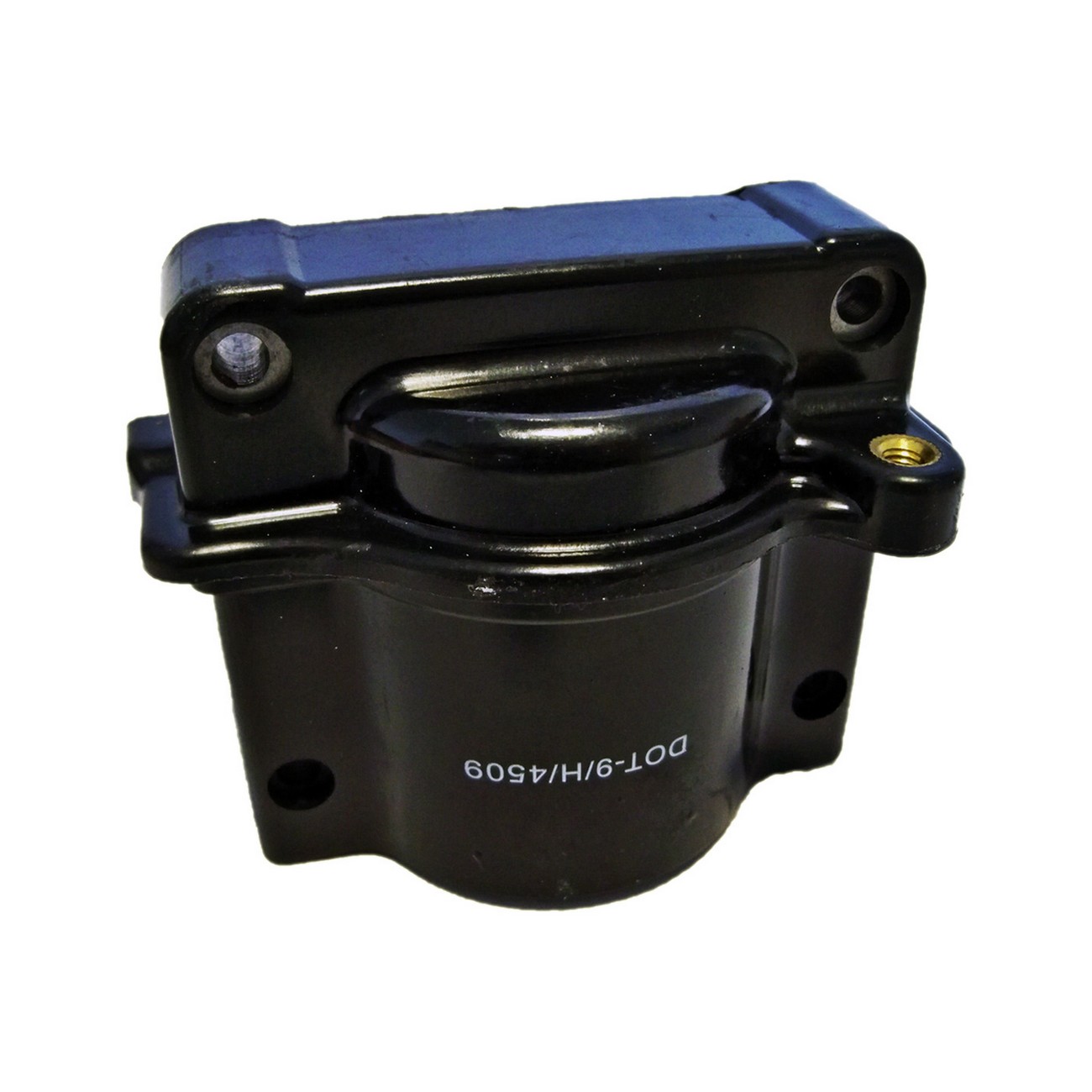 Bobina Toyota Corolla Hillux Celica Carina