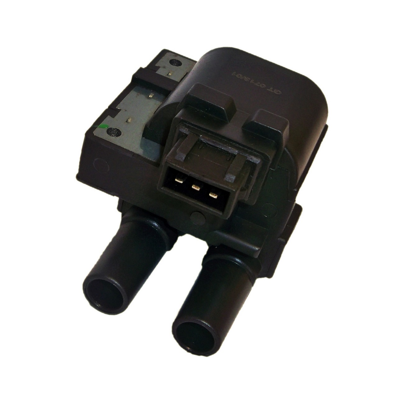 Bobinade Encendido Renault Kangoo Clio 1.4 Megane 1.6 K7m