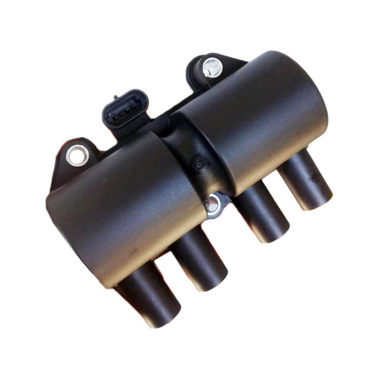 Bobina Daewoo Gm Corsa Opel