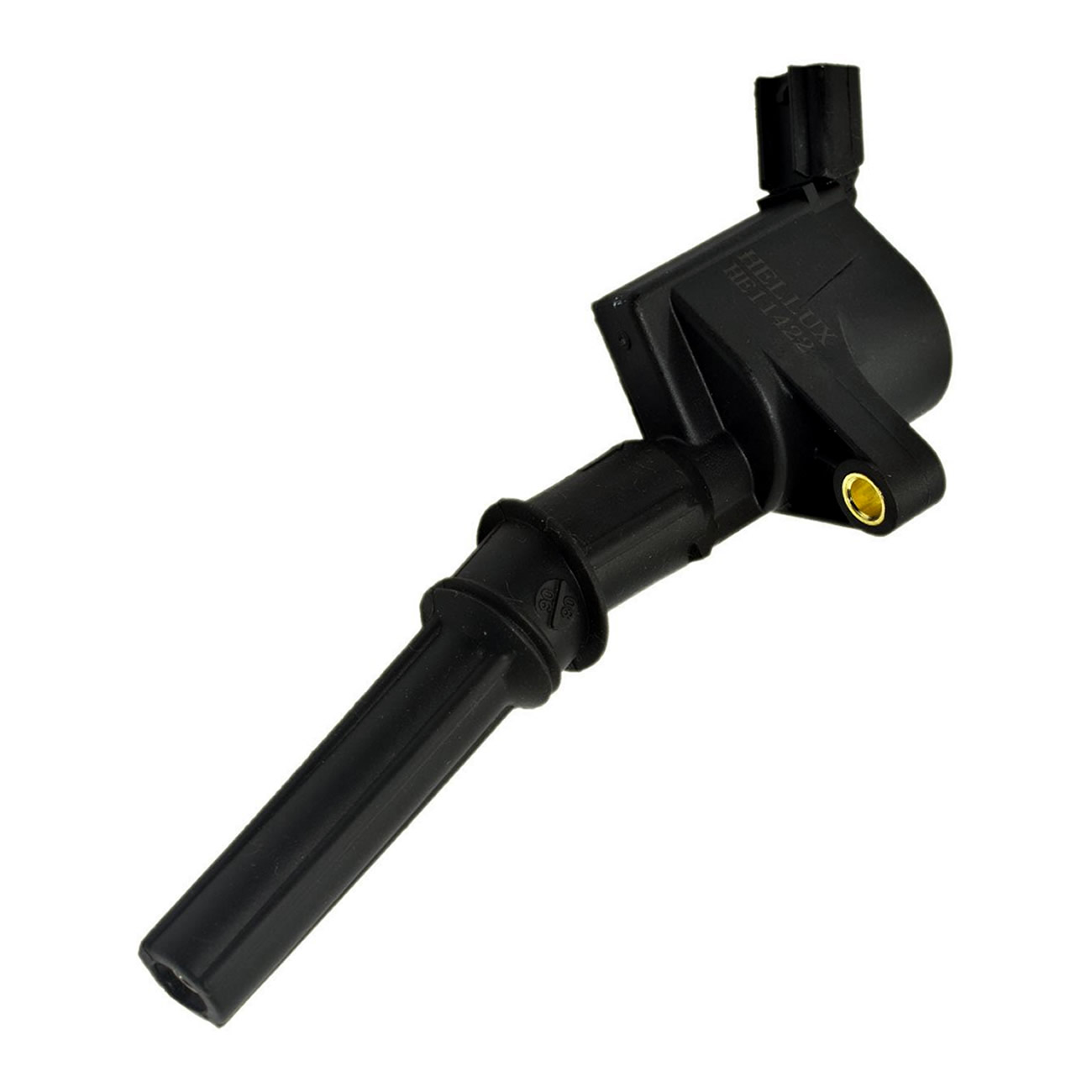 Bobina De Encendido Ford Ranger