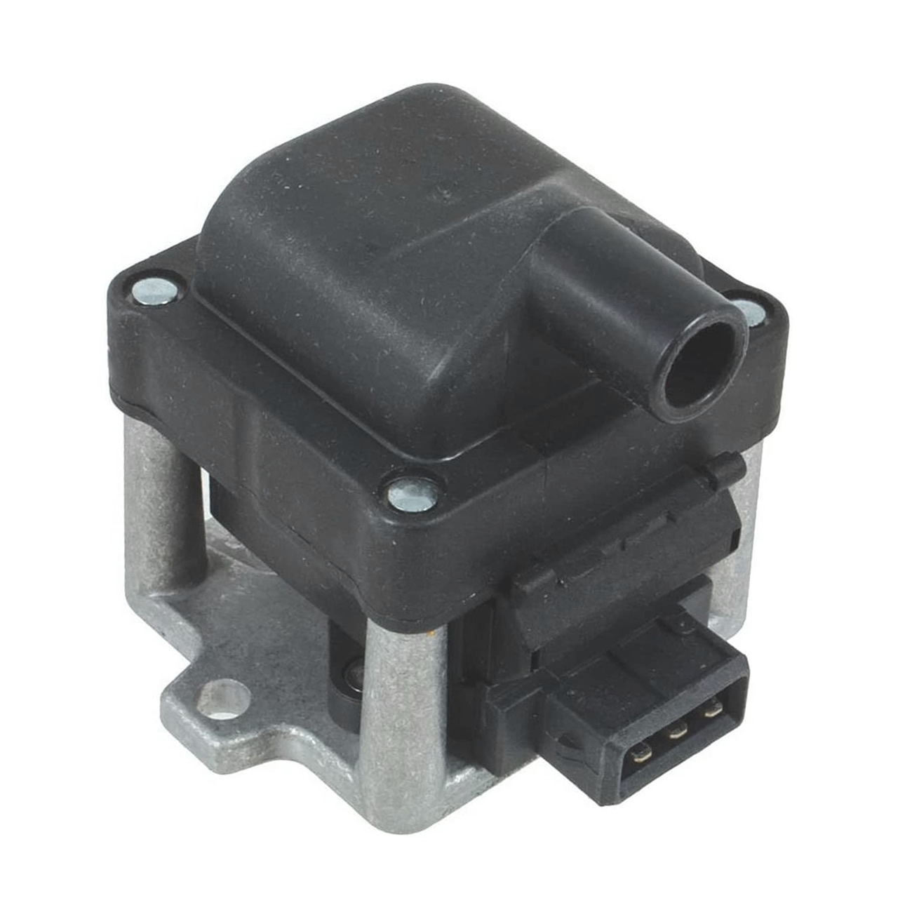 Bobina Audi Volkswagen Polo Passat Golf