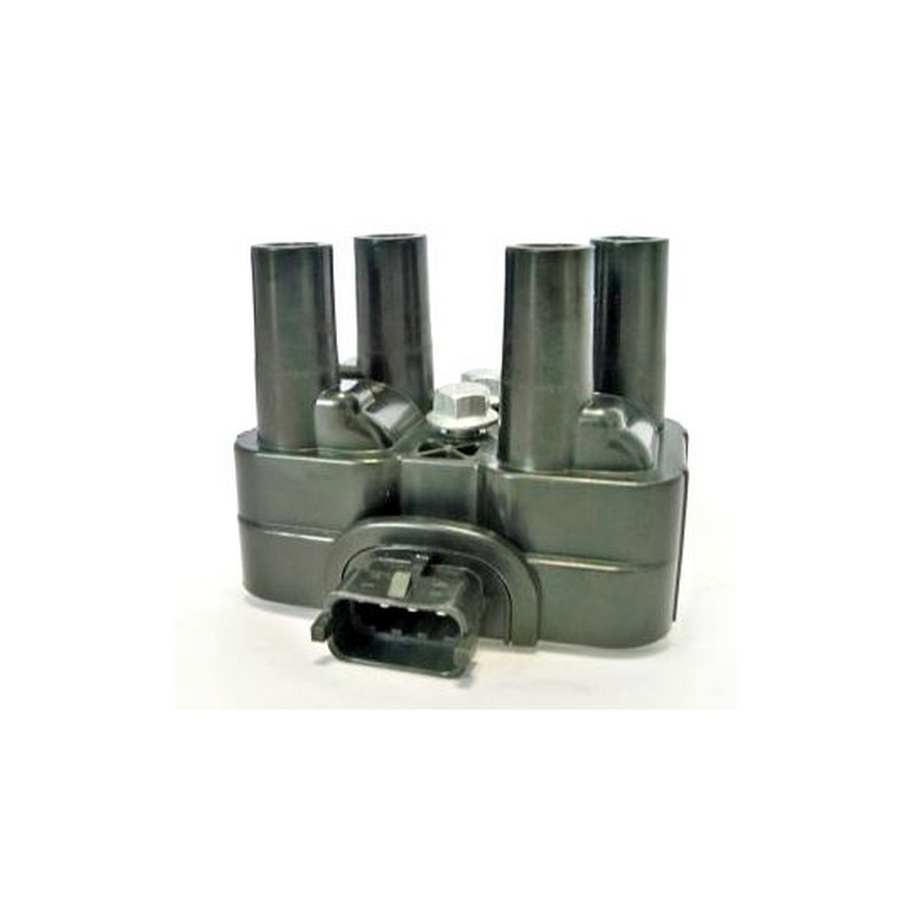 Bobina Fiat Idea Adventure 1.6 16v Etorq