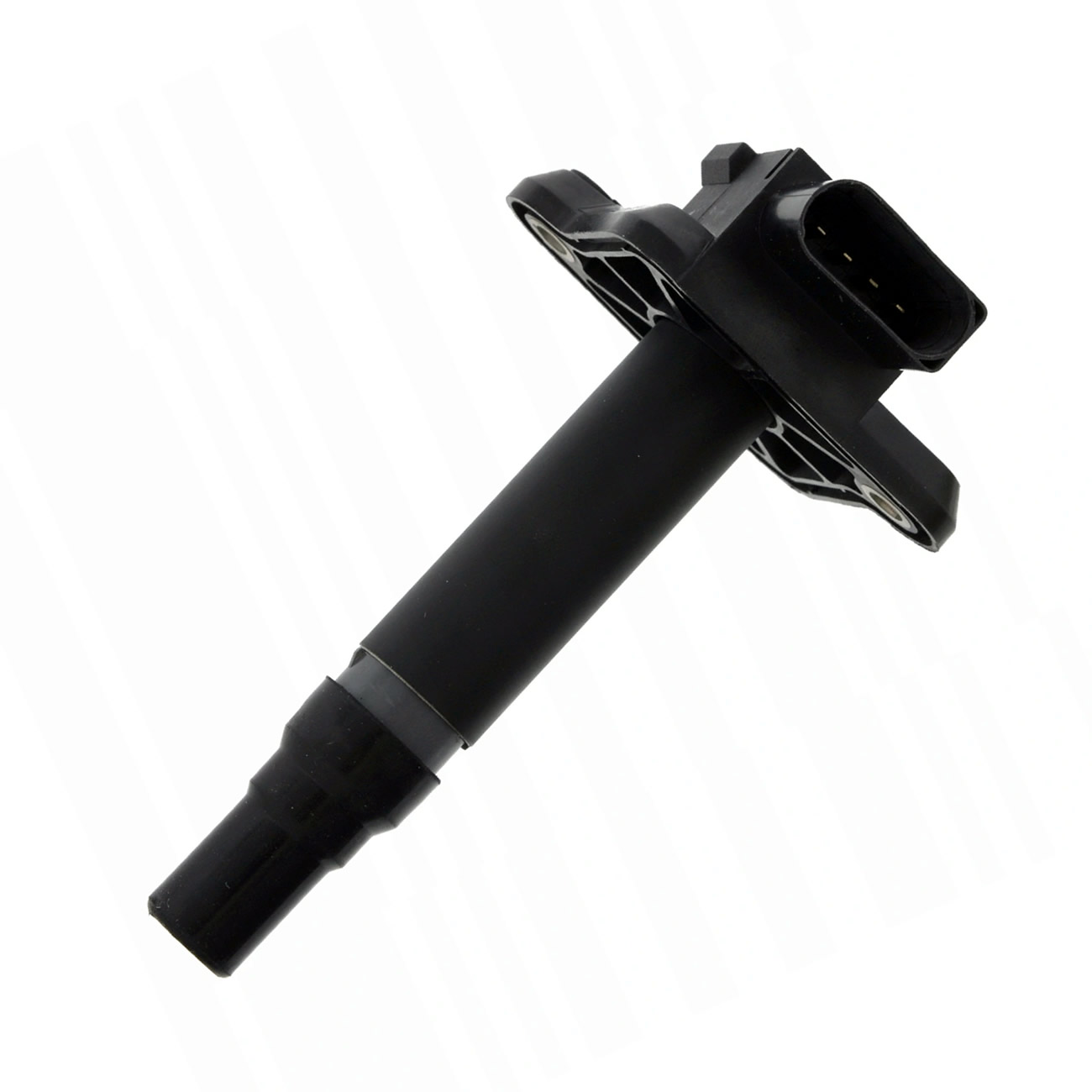 Bobina Volkswagen Golf 4 Passat Sharan Audi A3 1.8t