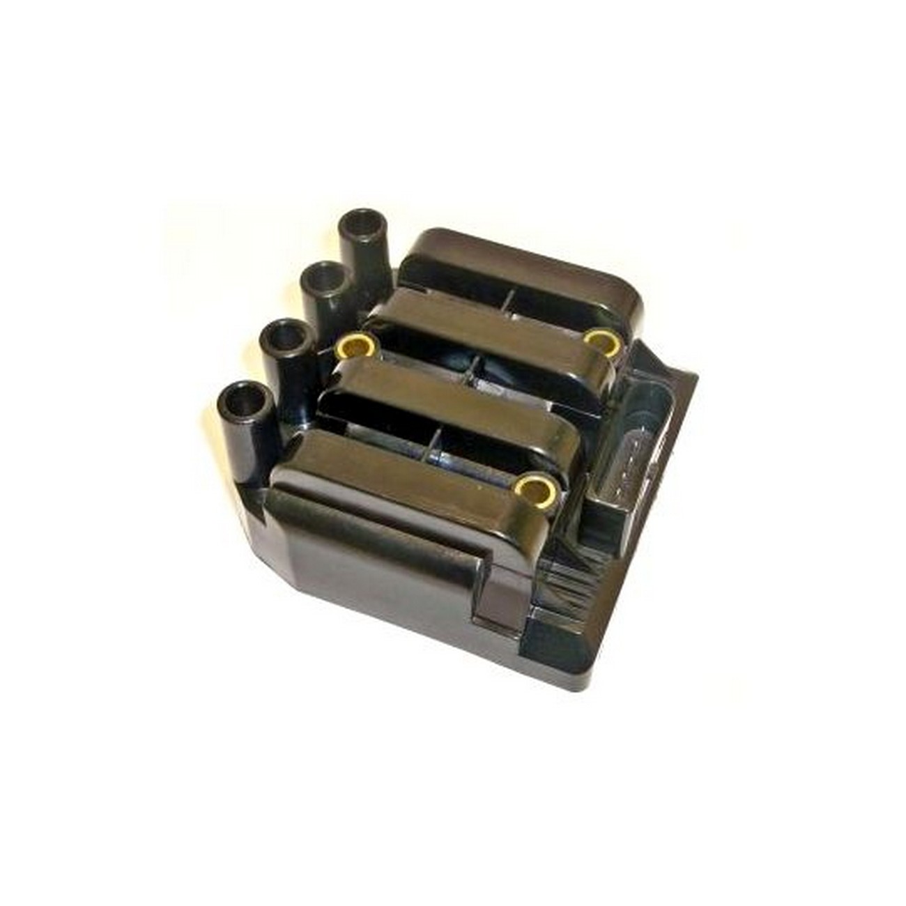 Bobina Volkswagen Bora Golf 4 New Beetle 2.0