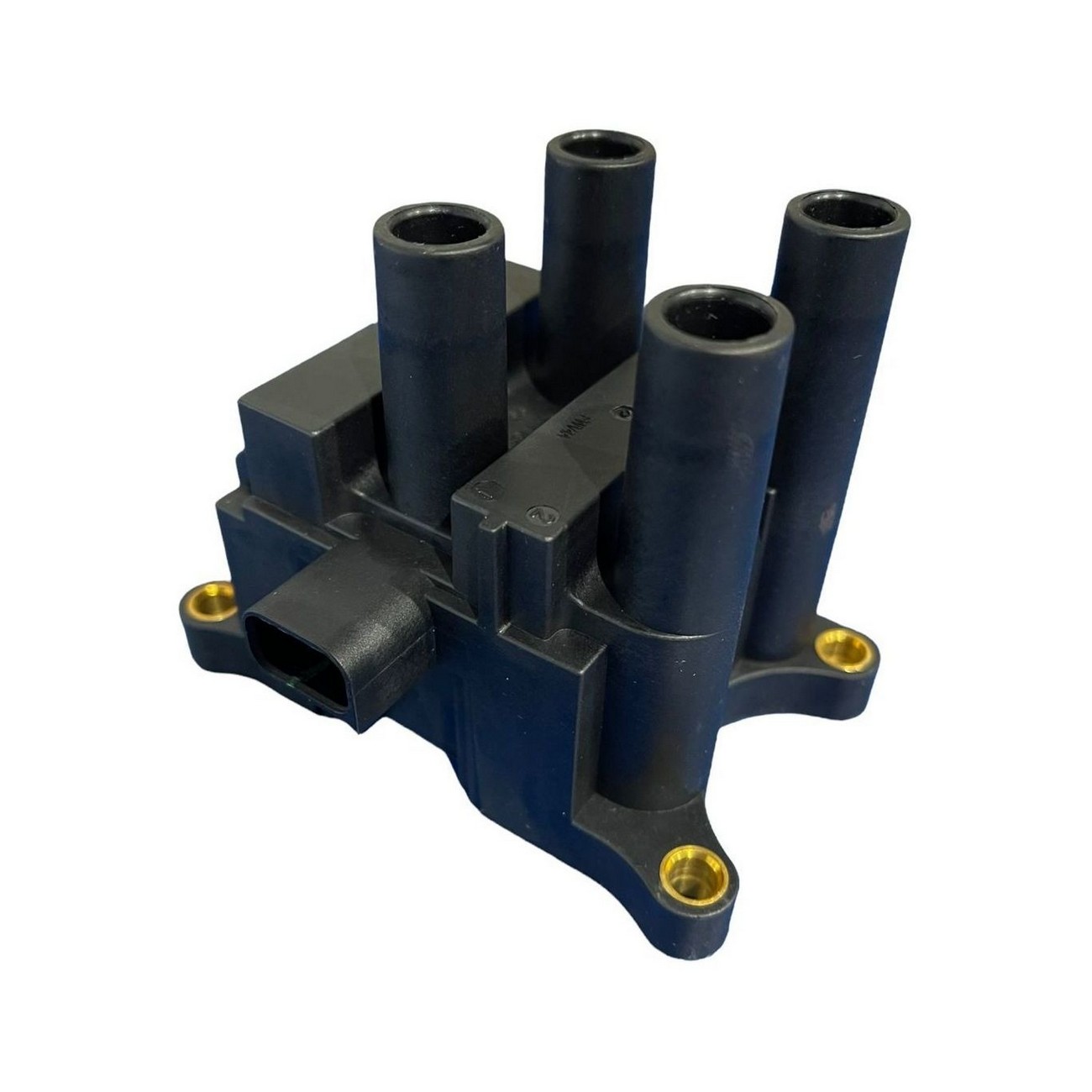 Bobina Ford Ecosport Fiesta Focus Ka 1.6 Sigma