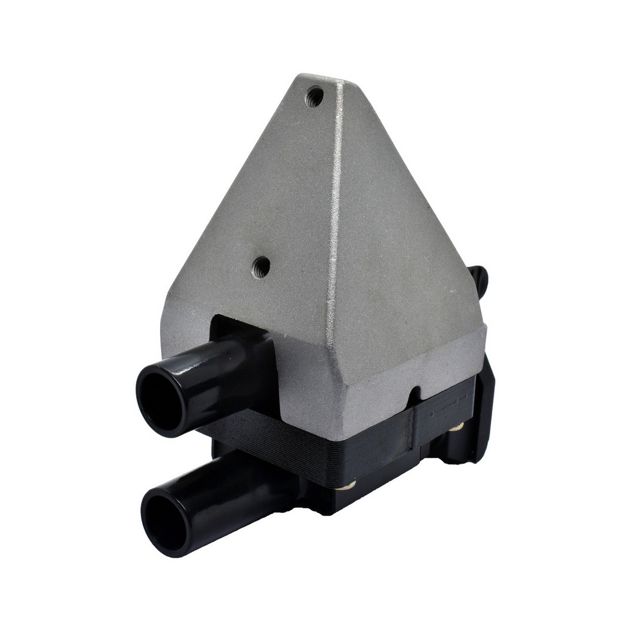 Bobina Encendido Mercedes Benz C180 200 220 E200 E220 Clk