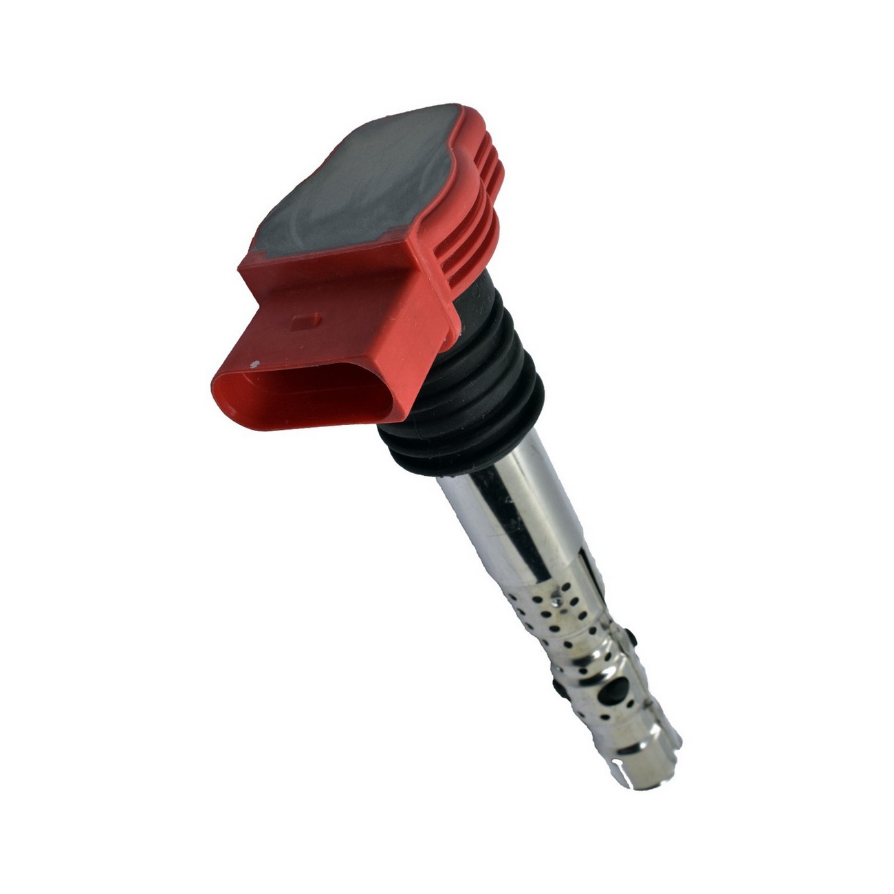 Bobina Encendido Red Competicion Volkswagen Bora Golf 1.8 T