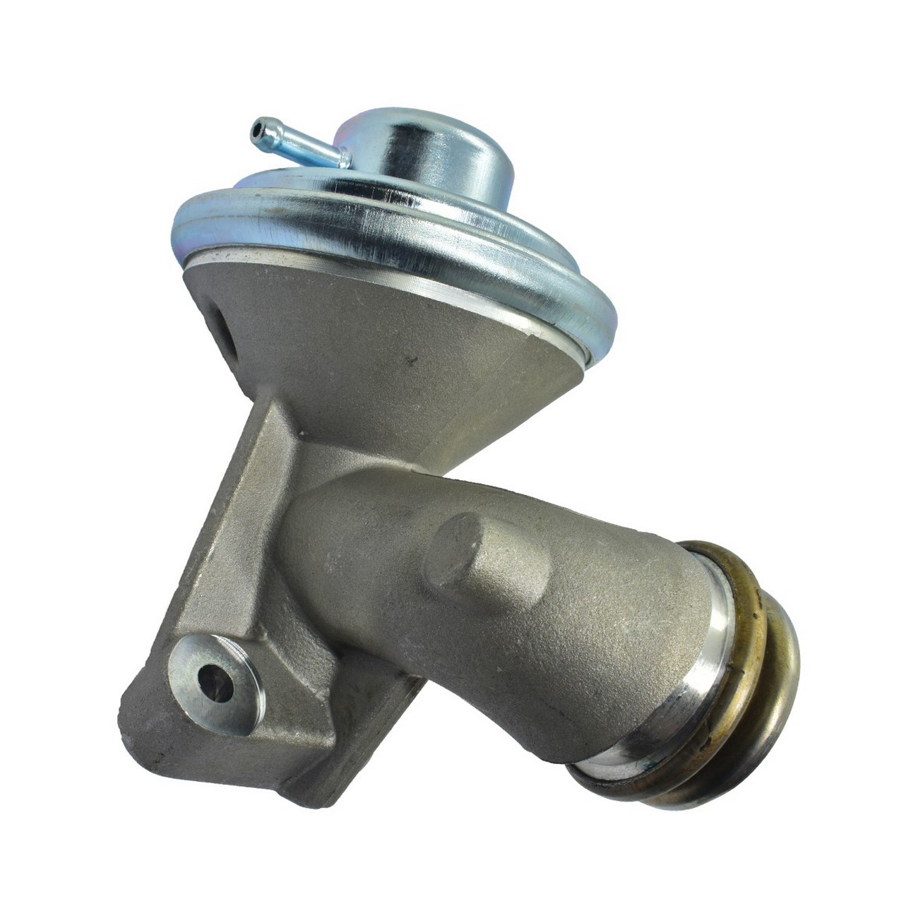 Valvula Egr Citroen C3 1.4 Hdi Ford Fiesta Ecosport 1.4 Tdci