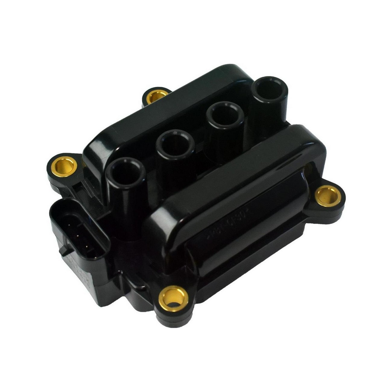 Bobina Renault Kangoo Sandero Logan 1.6 8v