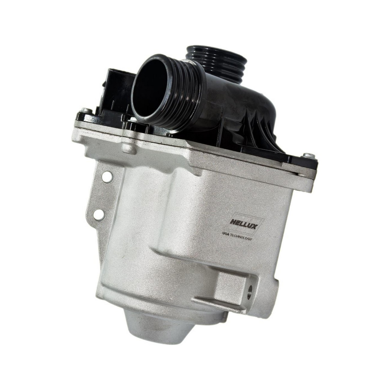 Bomba Agua Electrica Bmw E88 E82 E90 135 335 535 X3 X4 X5 X6