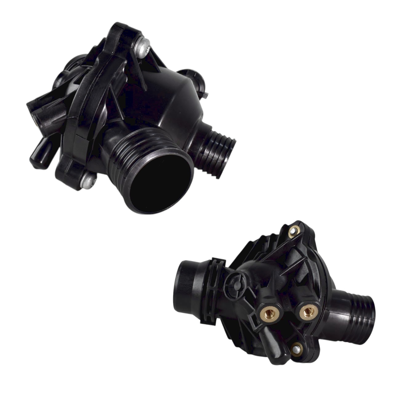 Termostato Completo Bmw 125i 130 135 325i 330i 523 525 530i