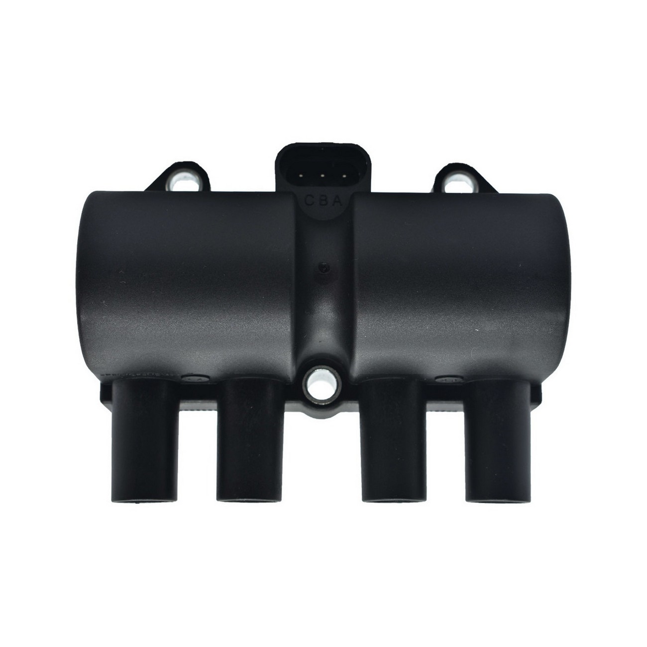 Bobina Suzuki Fun Chevrolet Corsa 2 Meriva 3 Pin