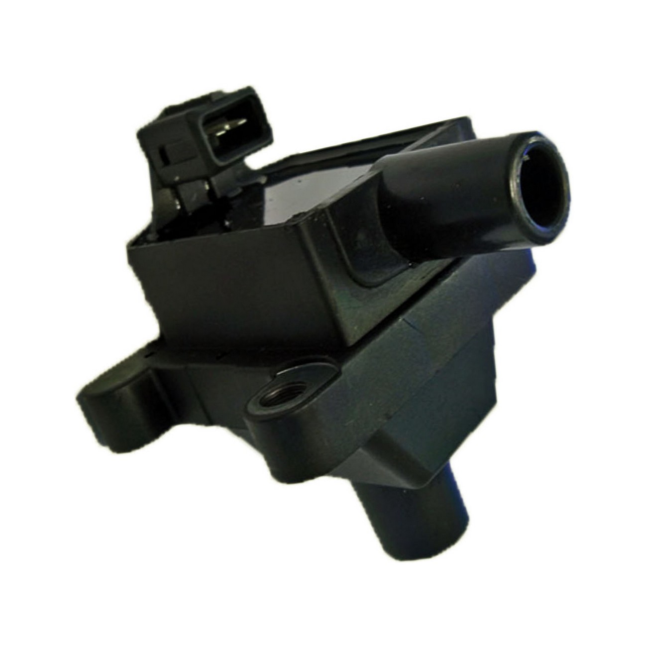 Bobina Alfa Romeo 145 146 155 