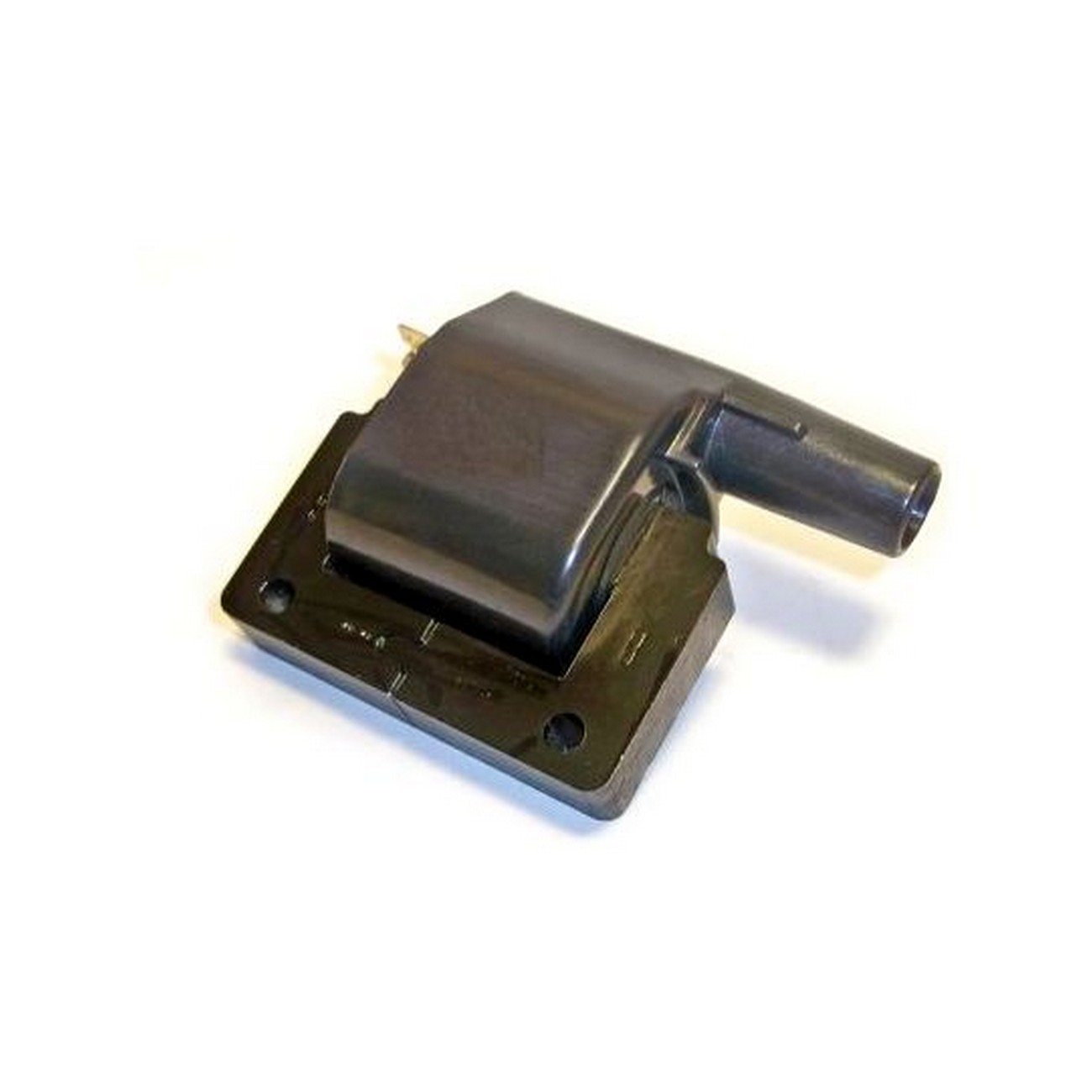 Bobina Daewo Matiz 0.8 Isuzu Trooper 2.3