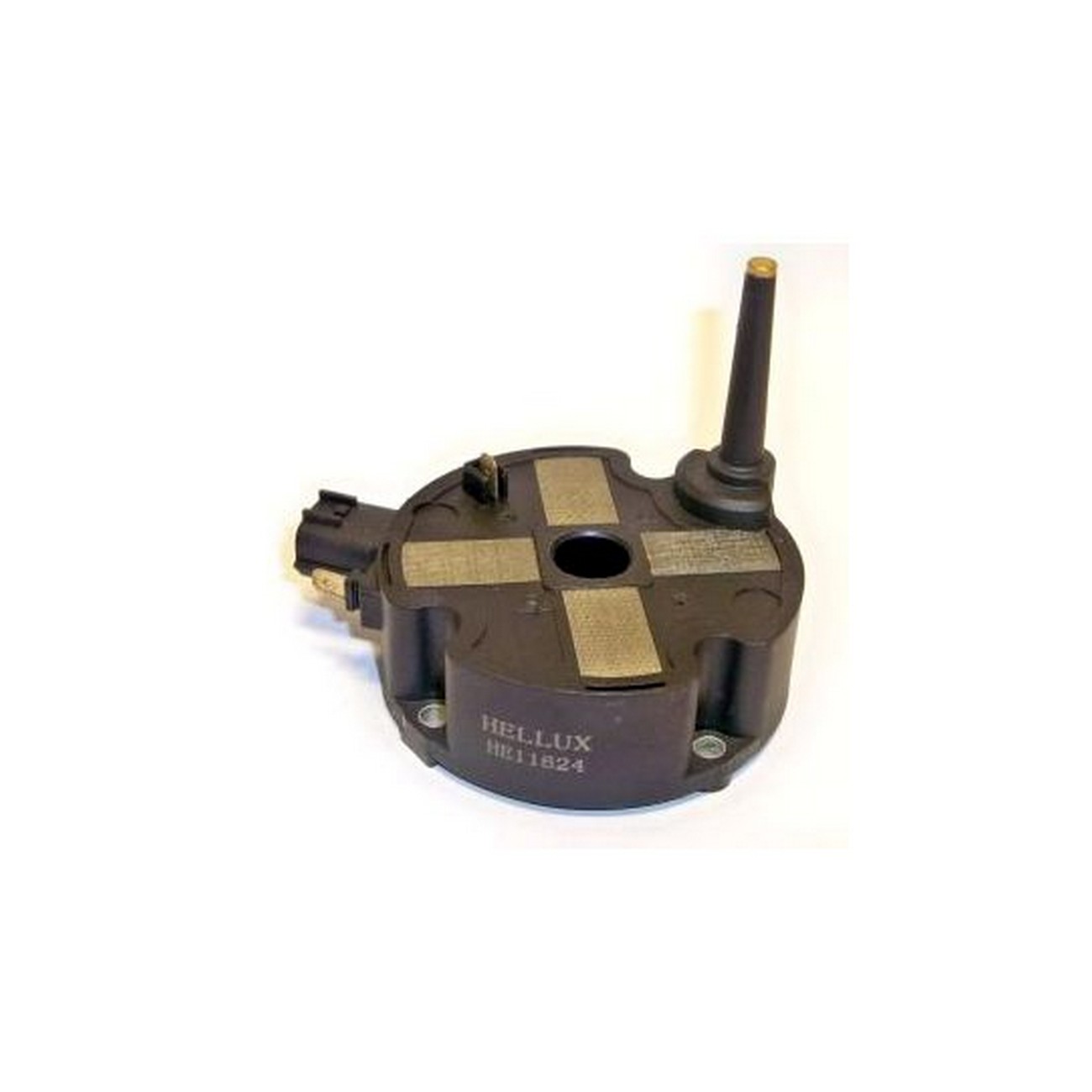 Bobina Mitsubishi Mazda Mx3