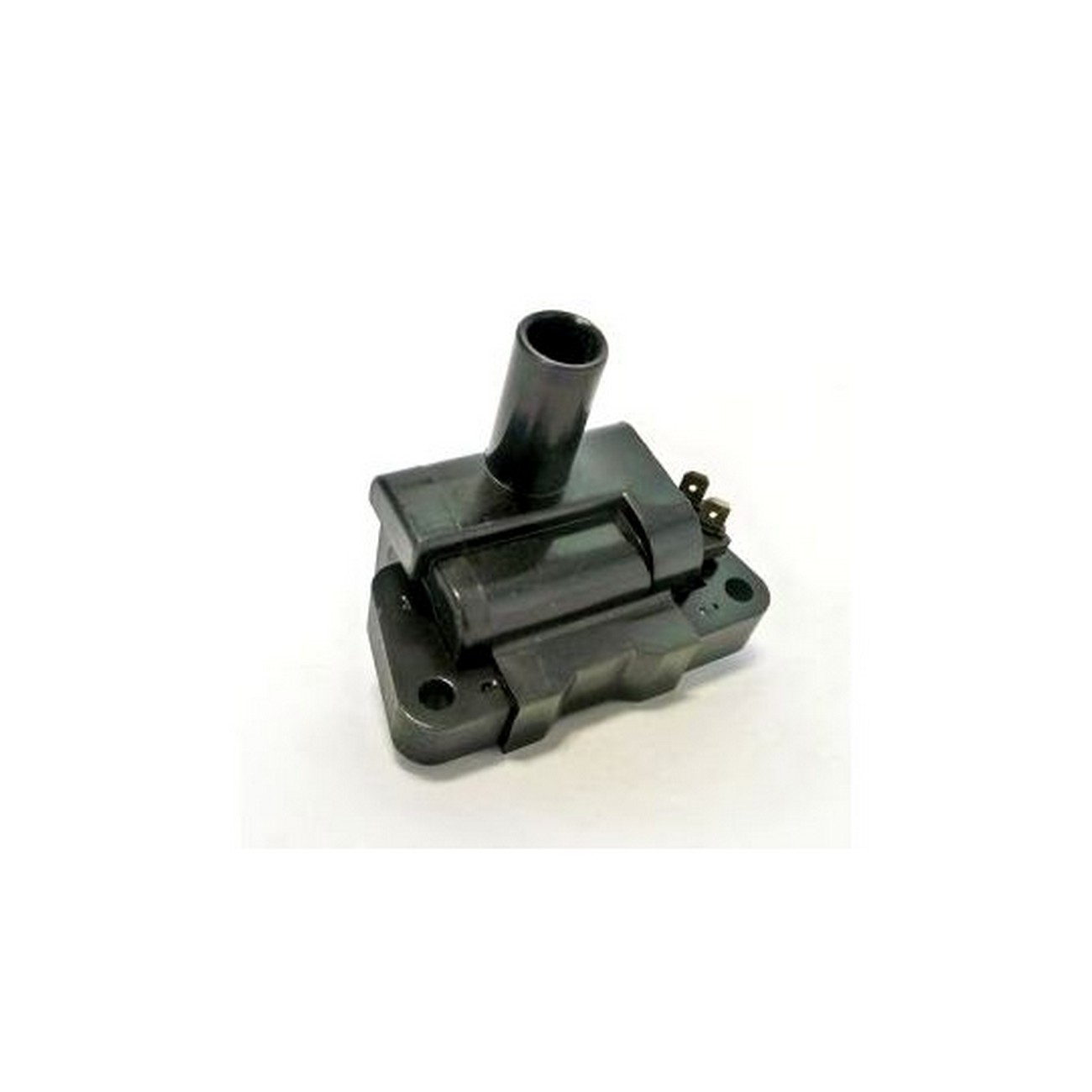 Bobina Toyota Previa