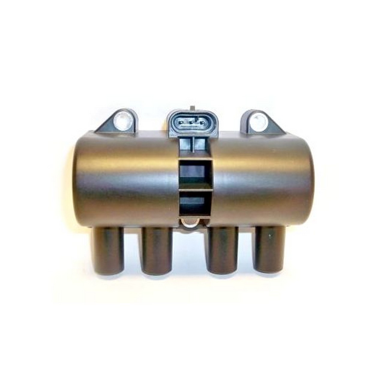 Bobina Chevrolet Corsa 1.4 8v Suzuki Fun