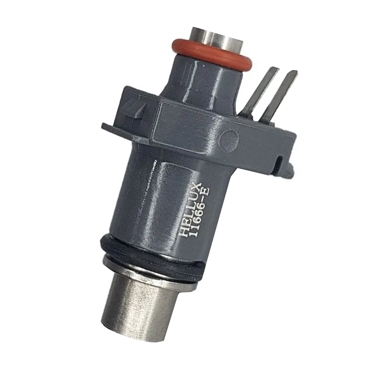 Inyector De Nafta Moto Yamaha Ys Fazer 250