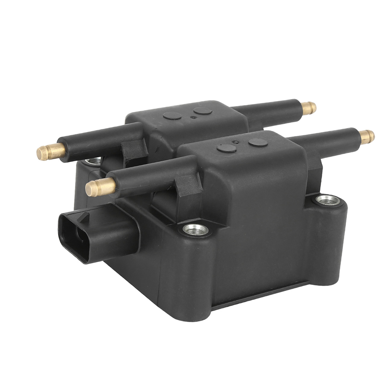 Bobina Chrysler Neon 2.0i 1995 1997