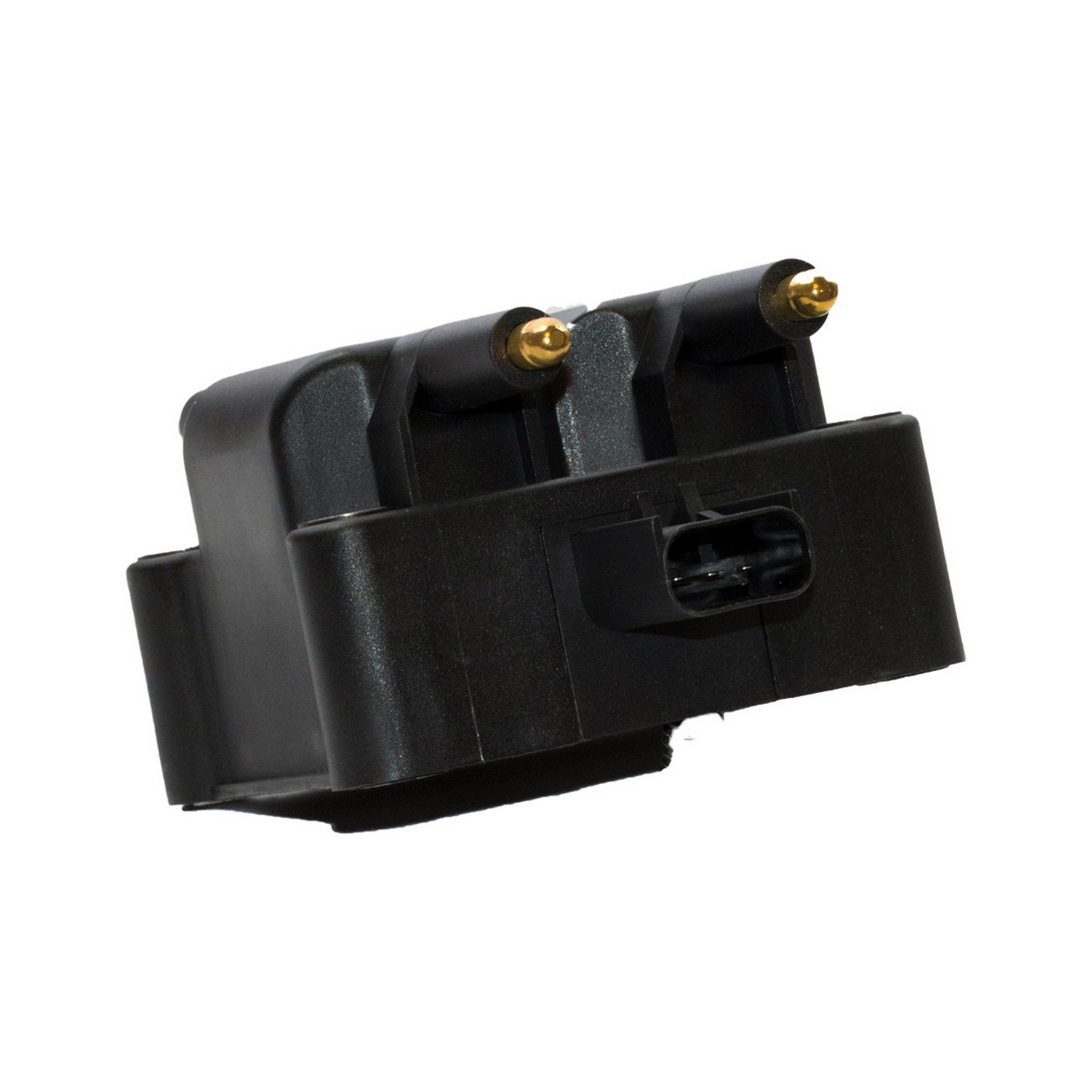 Bobina Chrysler Neon 2.0i 16v 19982001