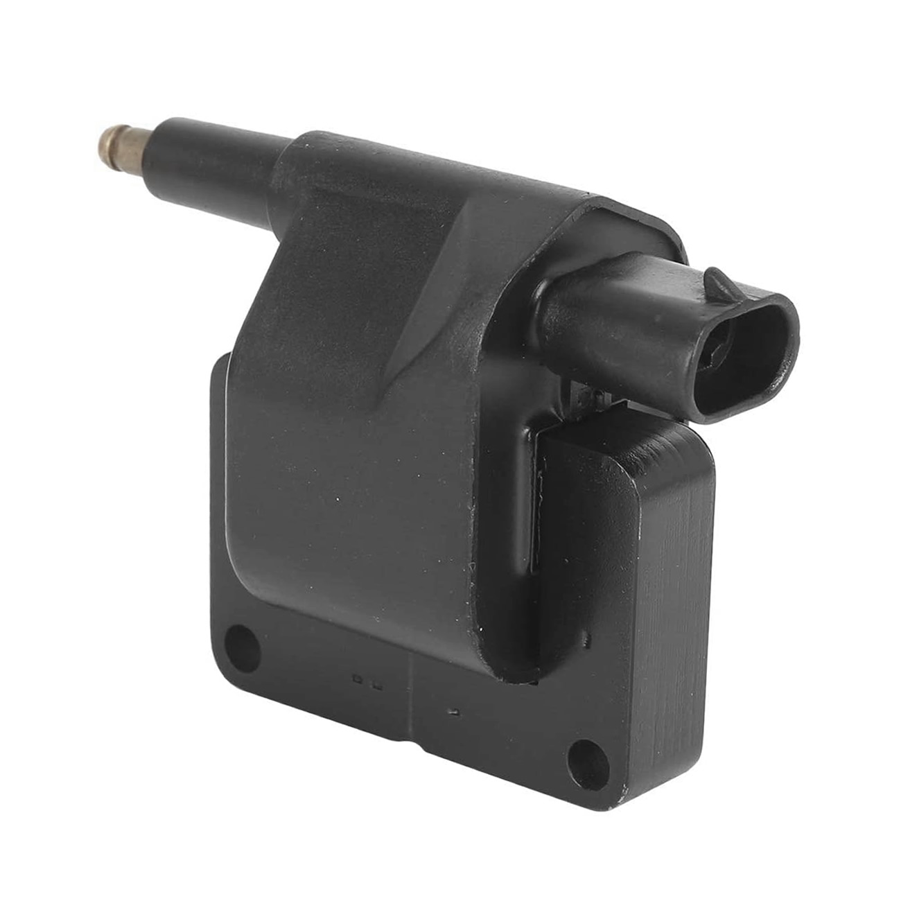 Bobina Jeep Cherokee 1990 1995