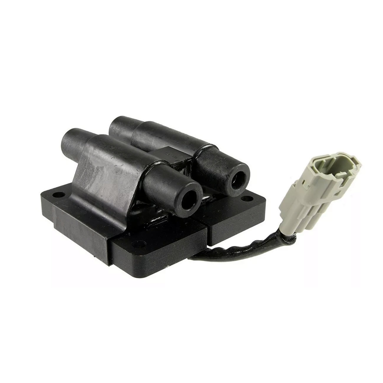 Bobina Subaru Legacy 2.0