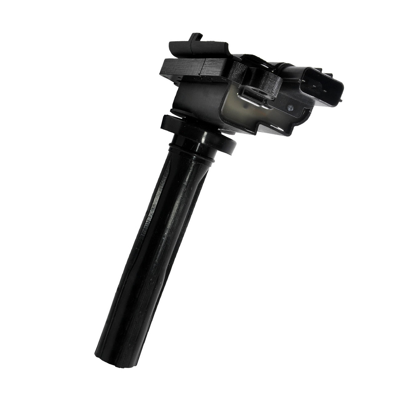 Bobina Suzuki Vitara Grand Vitara Swift 1999 2001