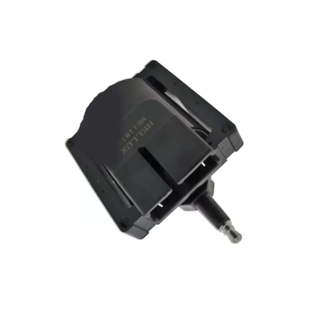 Bobina Ford Galaxy 2.0 I Una Salida De Alta Tension