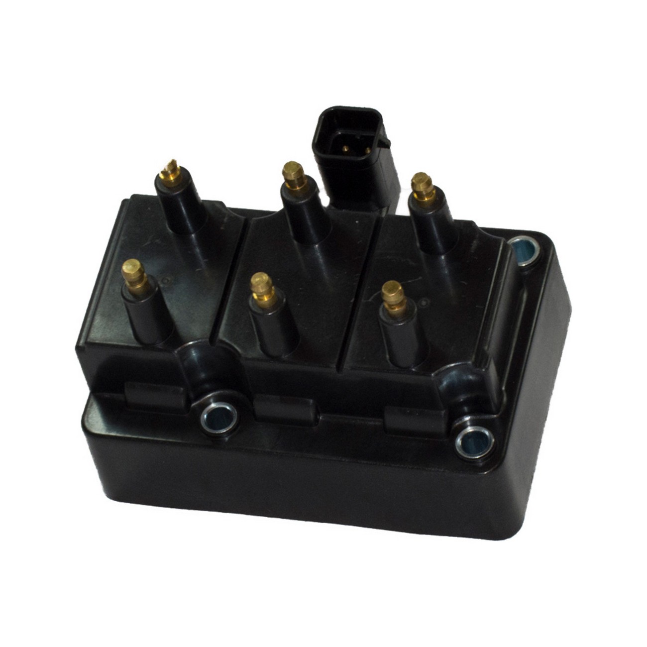 Bobina Chrysler Stratus 3.0 V6 097