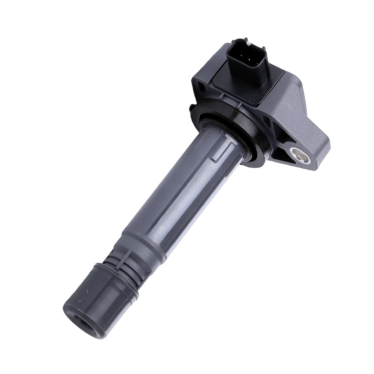 Bobina De Encendido Honda Civic 2006 2009