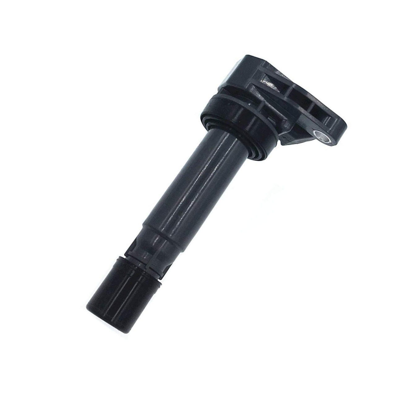 Bobina Daihatsu 1000