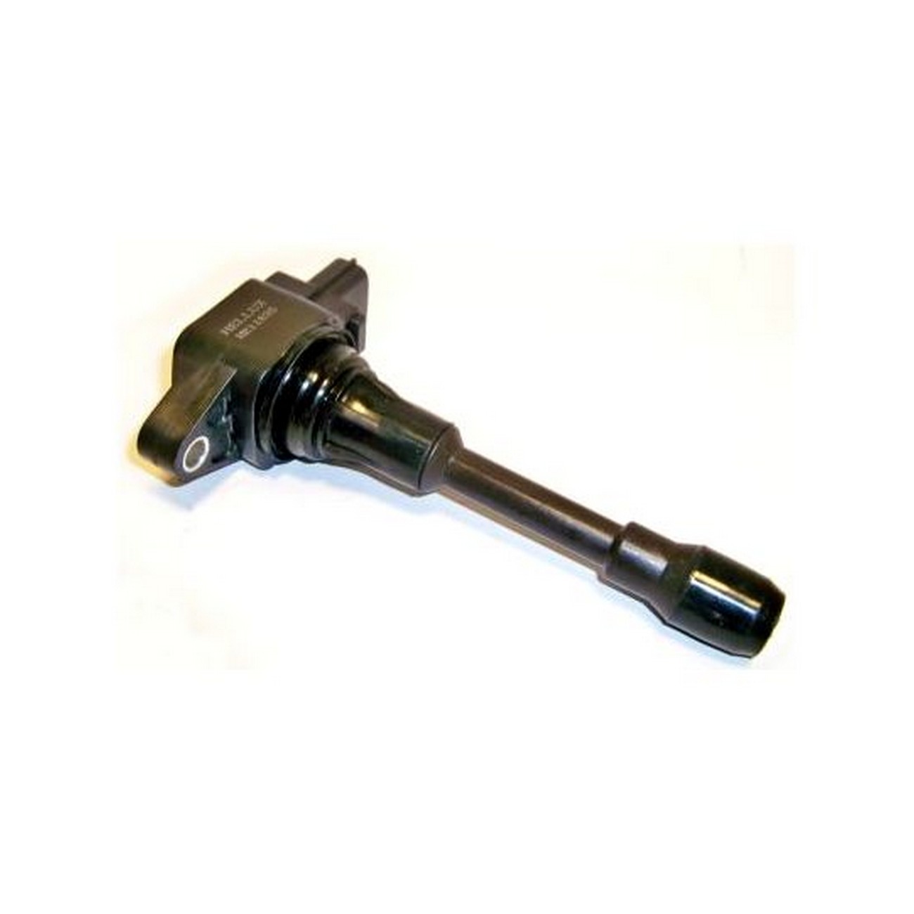 Bobina Nissan Xtrail Renault Koleos 2.5