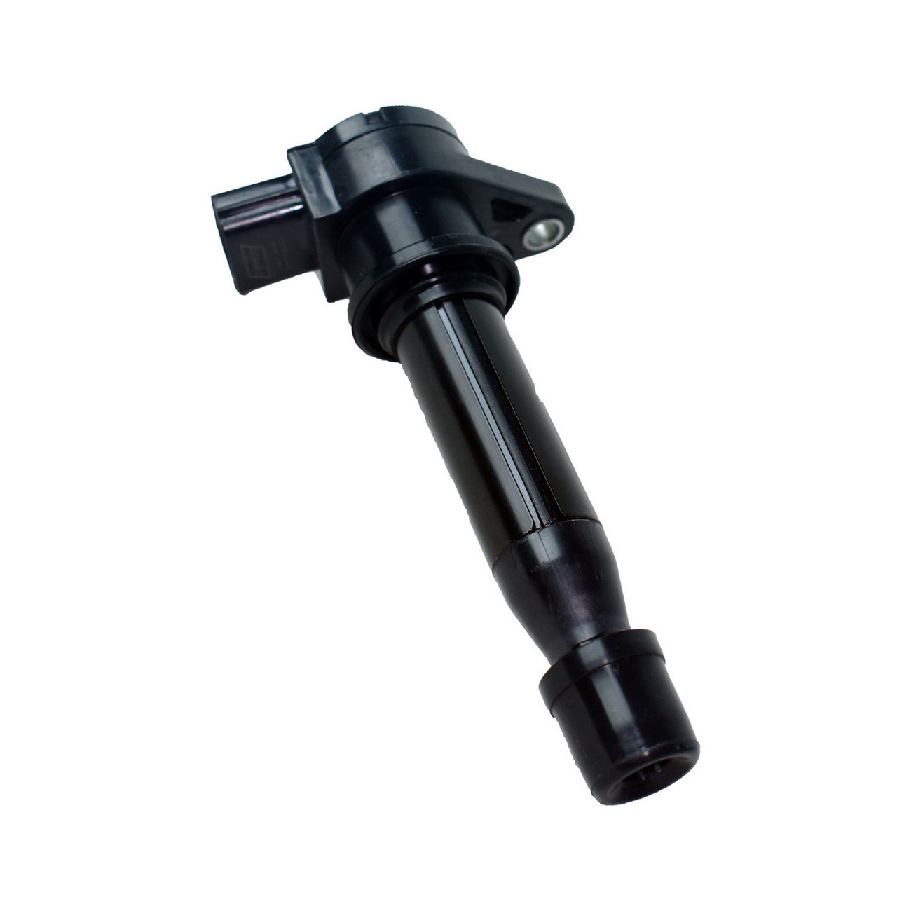 Bobina Fiat Bravo Marea Stilo 1.8 16v