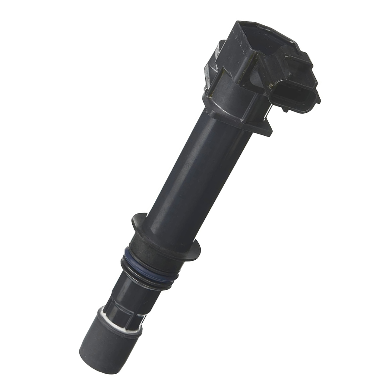 Bobina Chrysler Jeep Grand Cherokee 3.7l