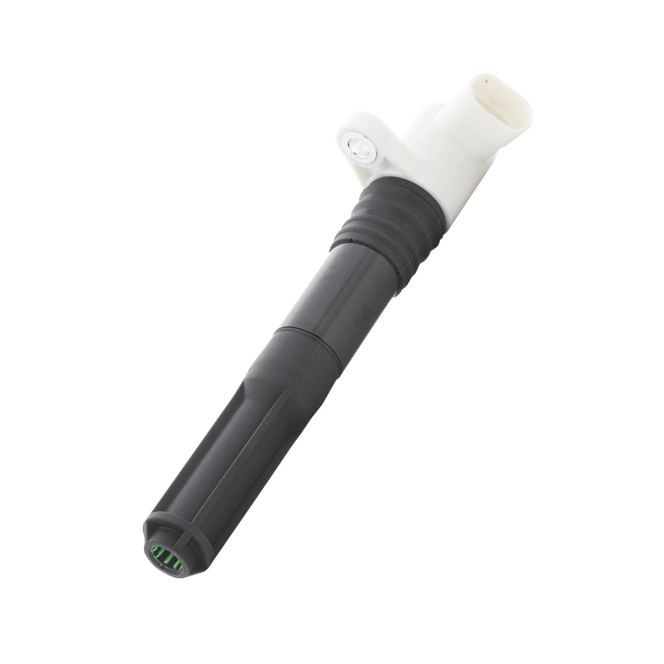 Bobina De Encendido Alfa Romeo Mito 1.4 16v