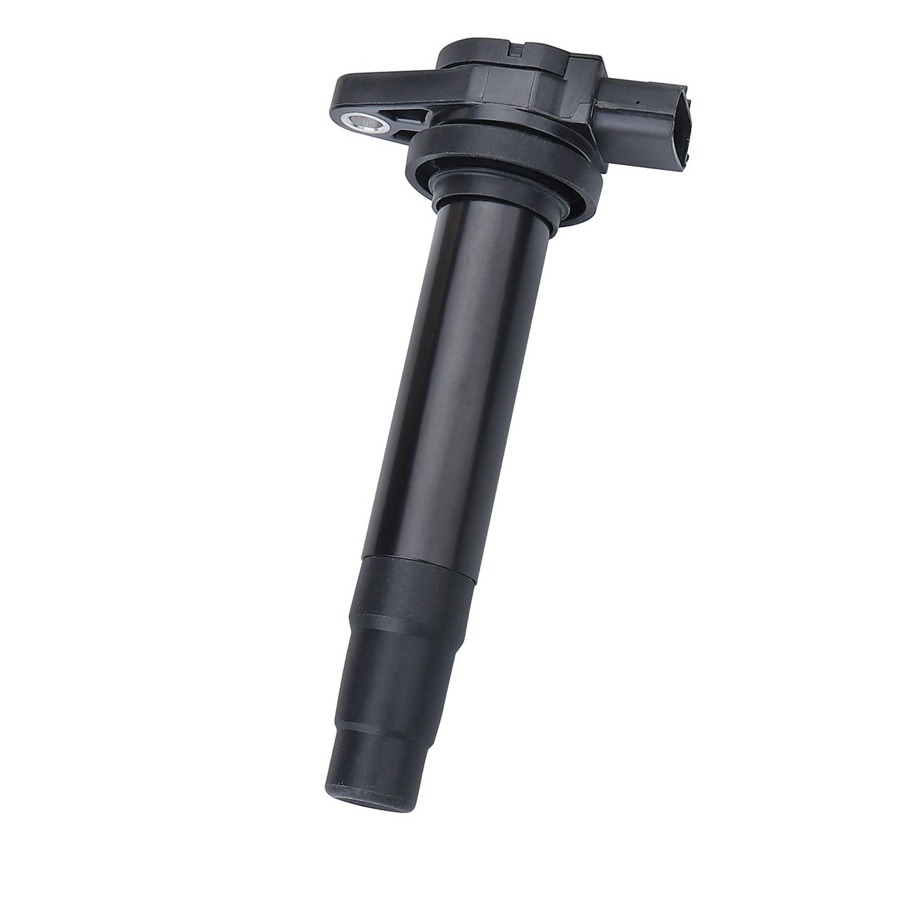 Bobina De Encendido Nissan Primera Sentra 2.0