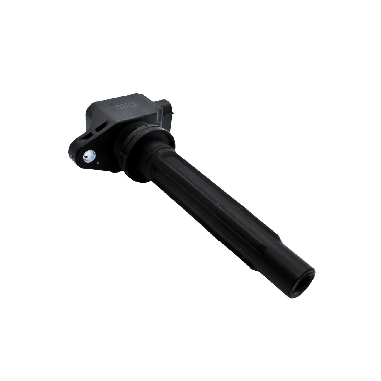 Bobina De Encendido Suzuki Grand Vitara 2.7 J3 2.0