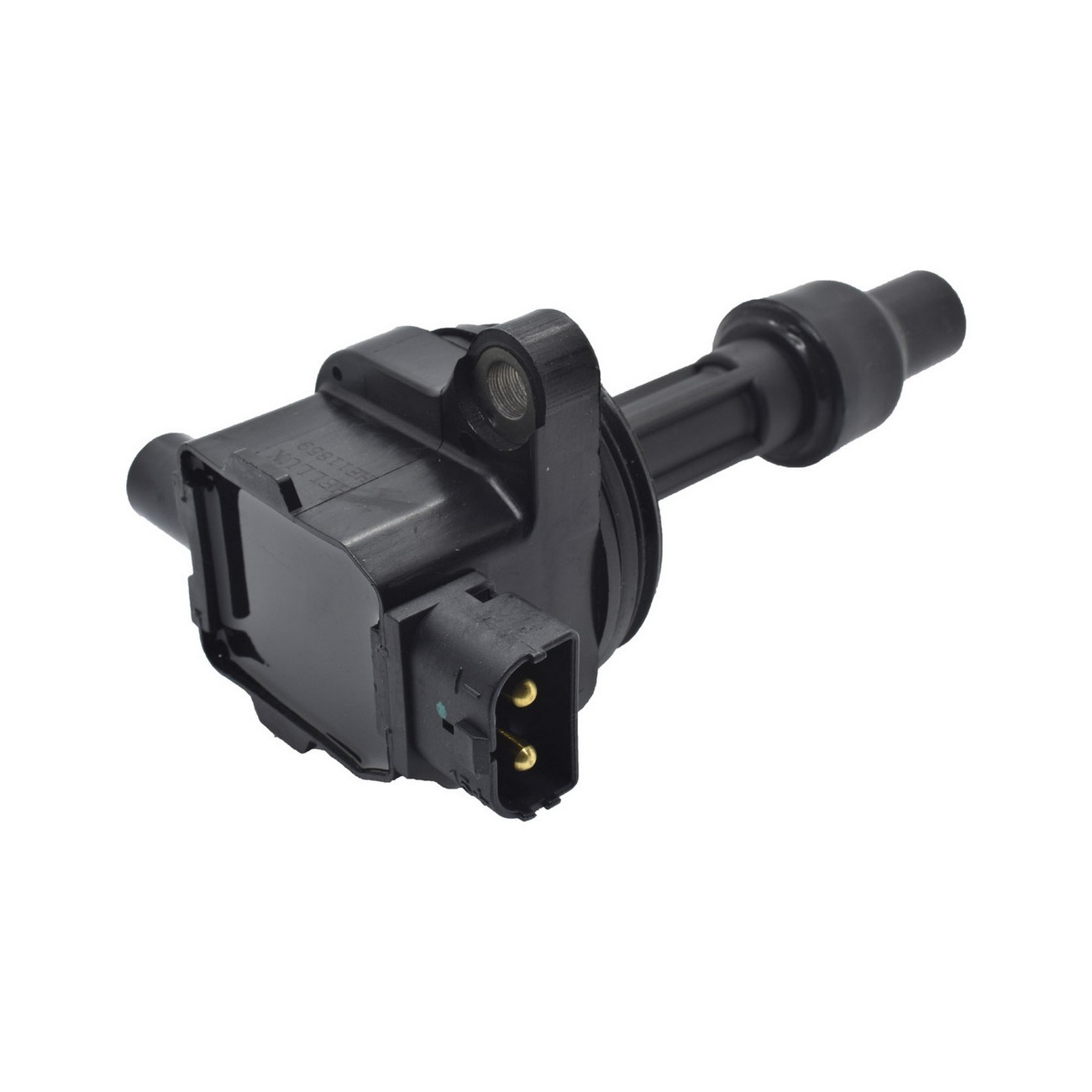 Bobina De Encendido Volvo S40 V40 2.0 T