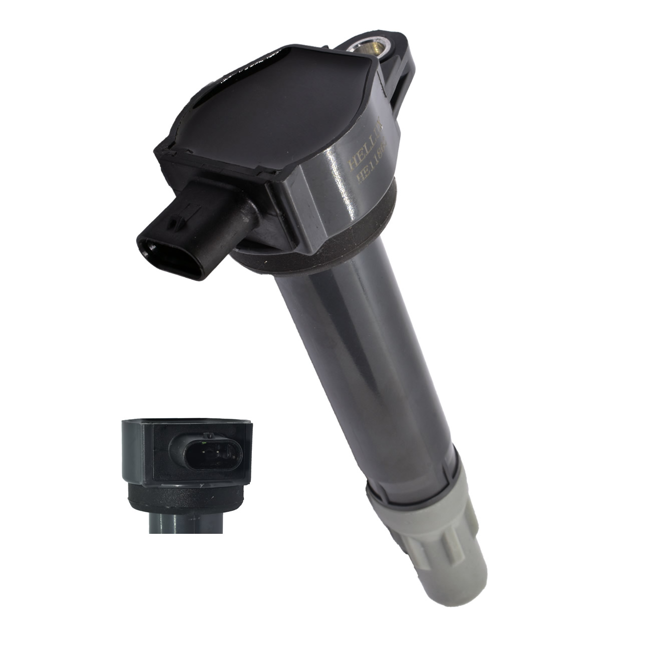 Bobina De Encendido Dodge Journey Chrysler 300c 2.7 3.5