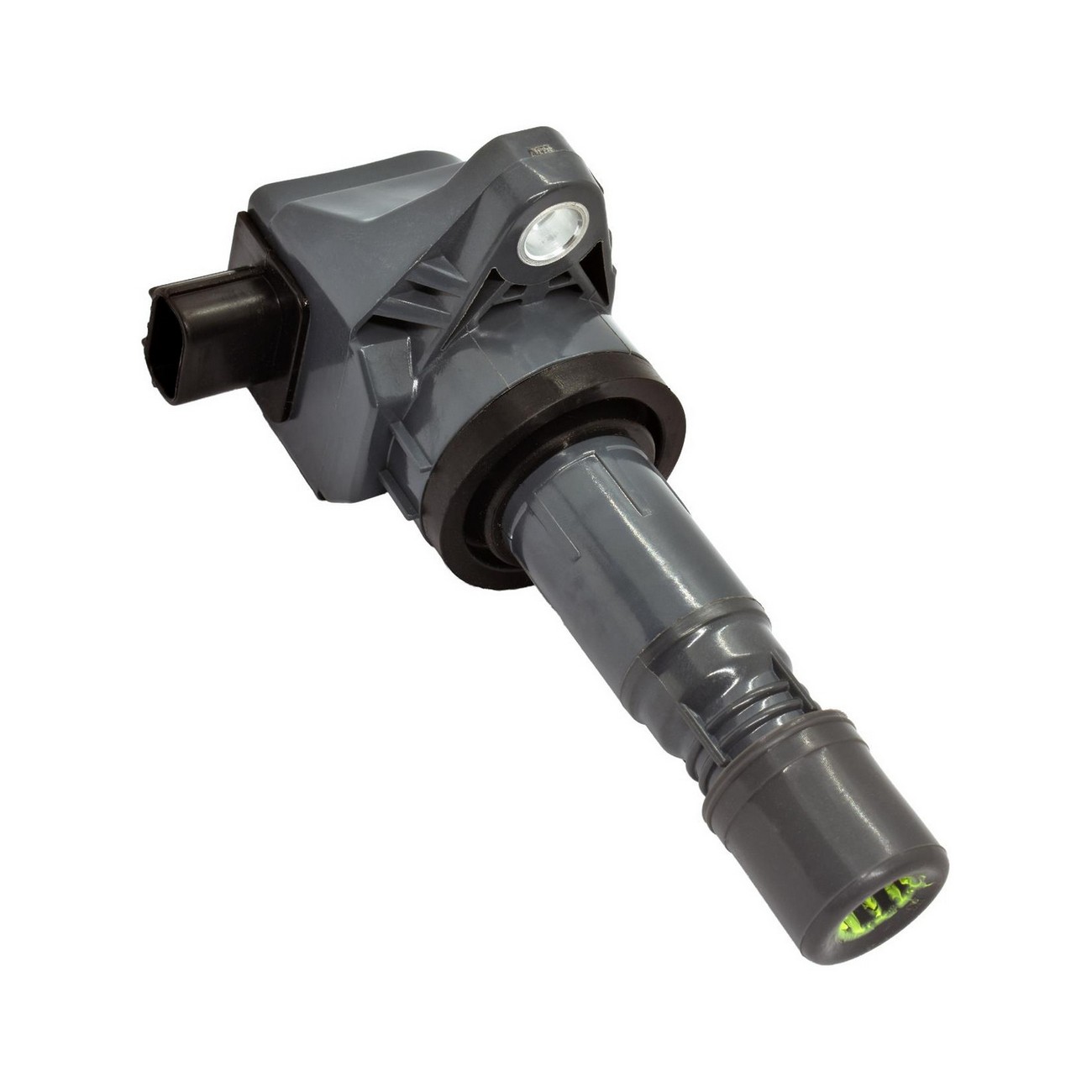 Bobina De Encendido Honda Civic Y Hrv Motor 1.8 16v