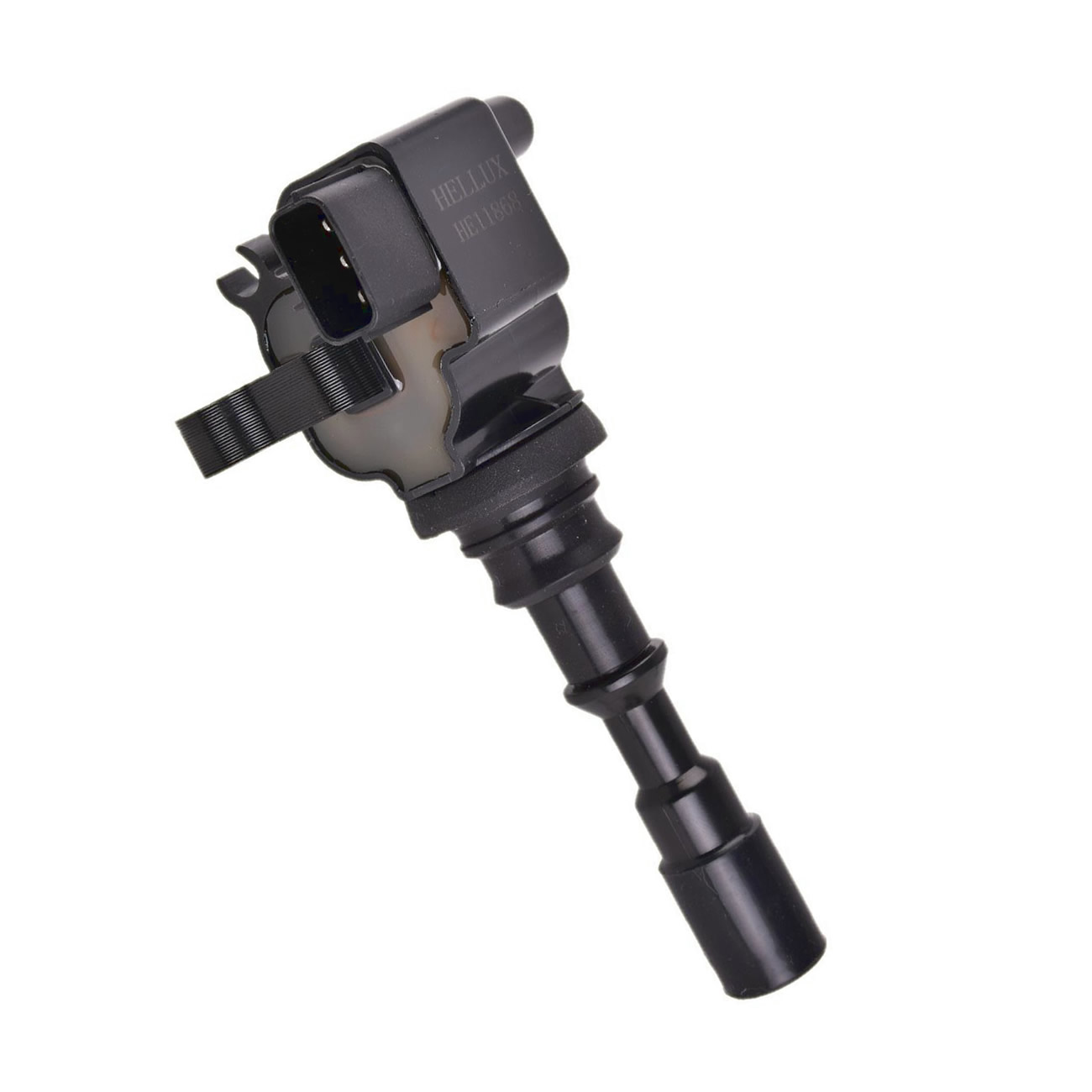 Bobina Santa Fe Terracan Sorento 2.76 3.5 V6