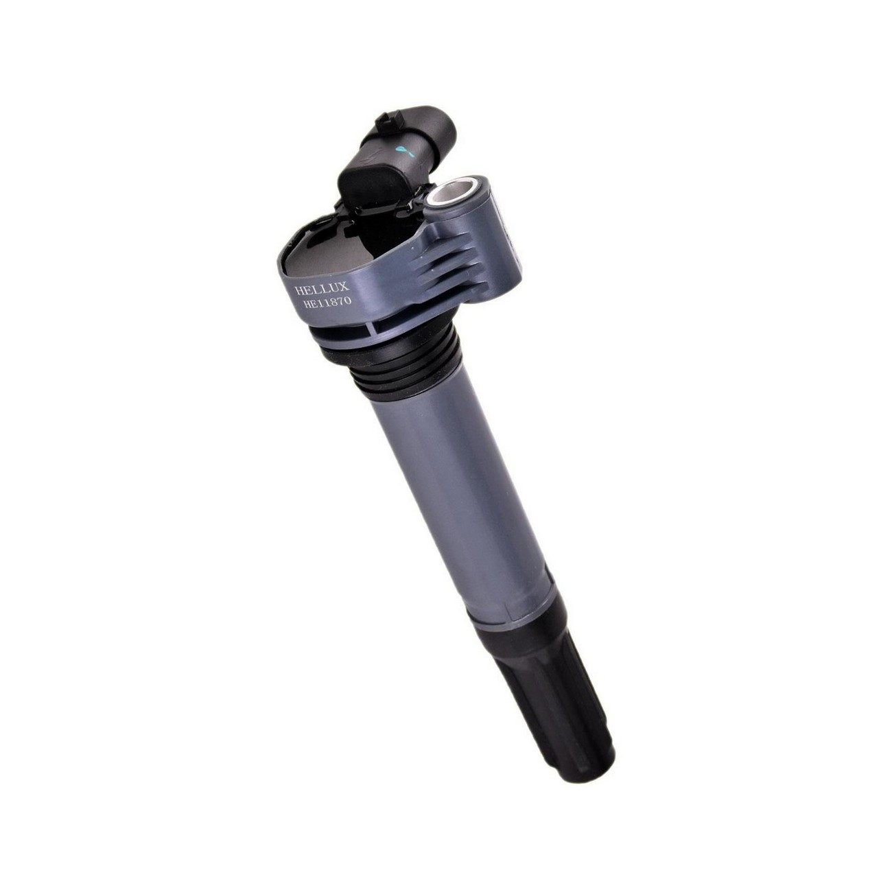 Bobina De Encendido Fiat 500 Sport 1.4 105cv Multiair