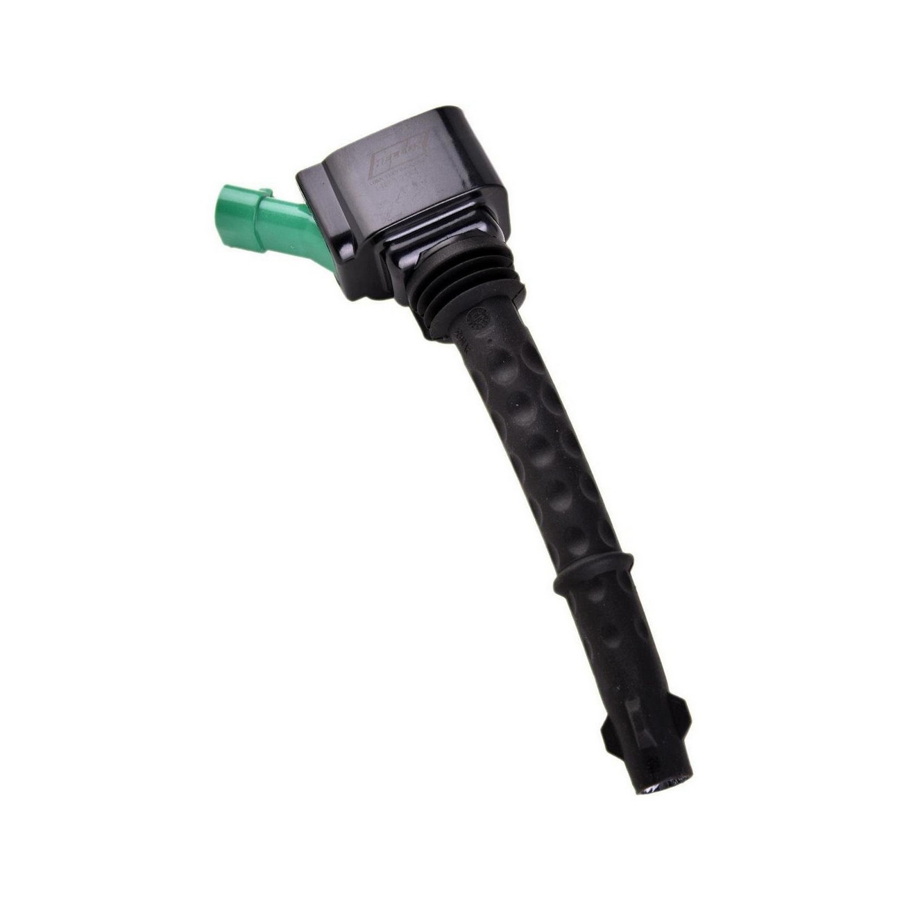 Bobina Alfa Romeo Giugletta Mito Fiat 500x Bravo 1.4 T