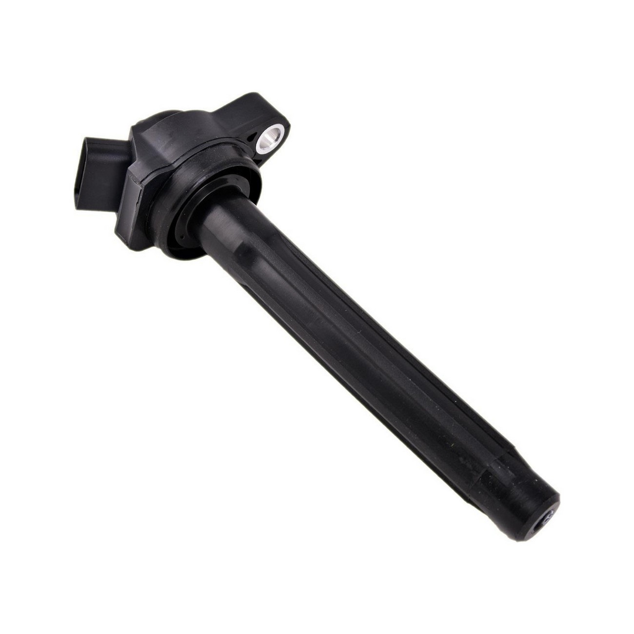 Bobina De Encendido Toyota Etios Yaris 1.5