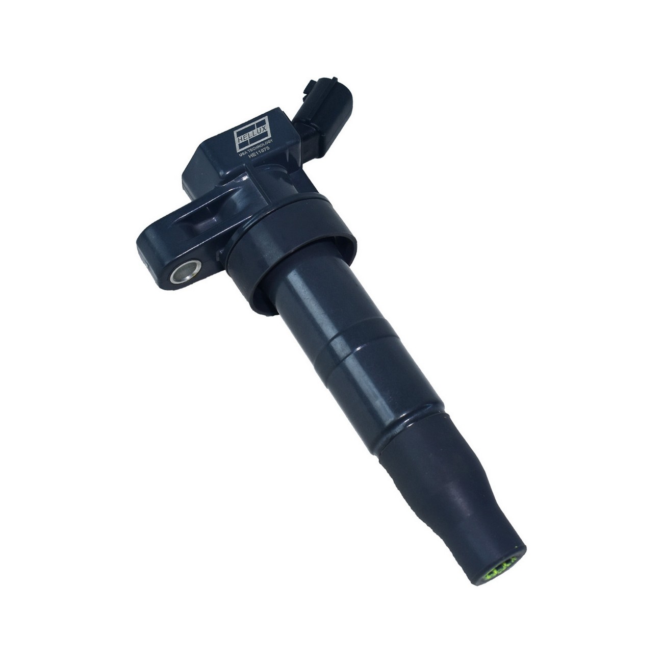 Bobina Genesis 2.0 T Tucson Santa Fe Sonata 2.0 2.4