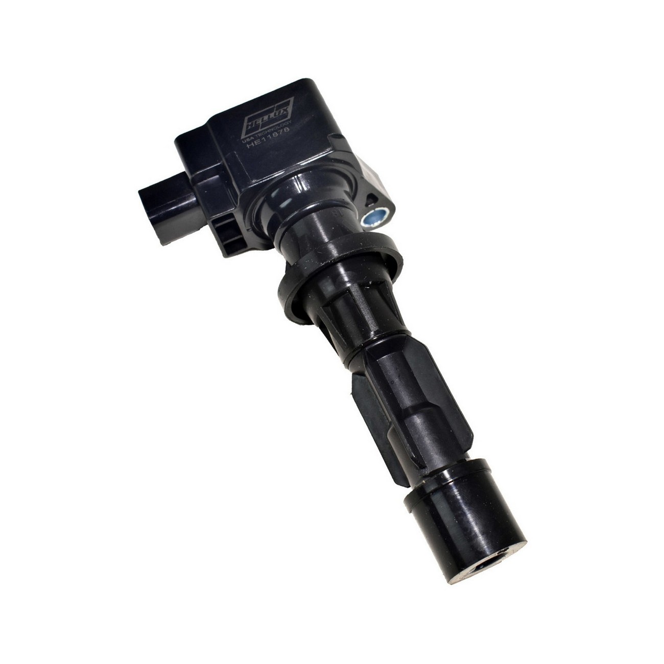 Bobina De Encendido Ford Mondeo Smax 2.3